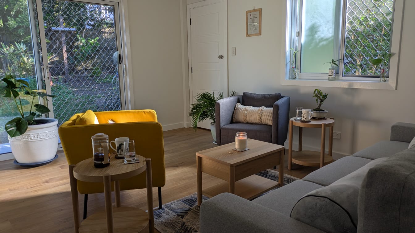 Room image 1
