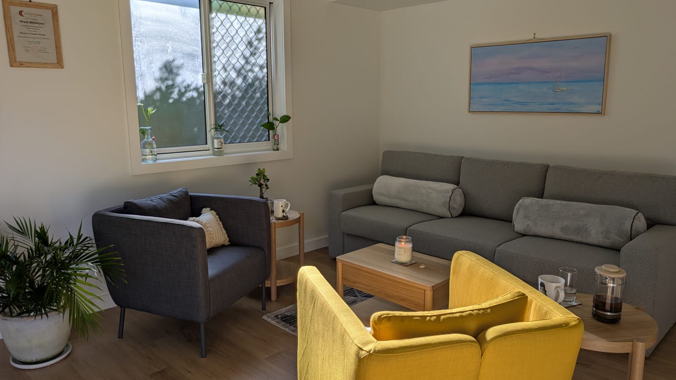 Room image 2